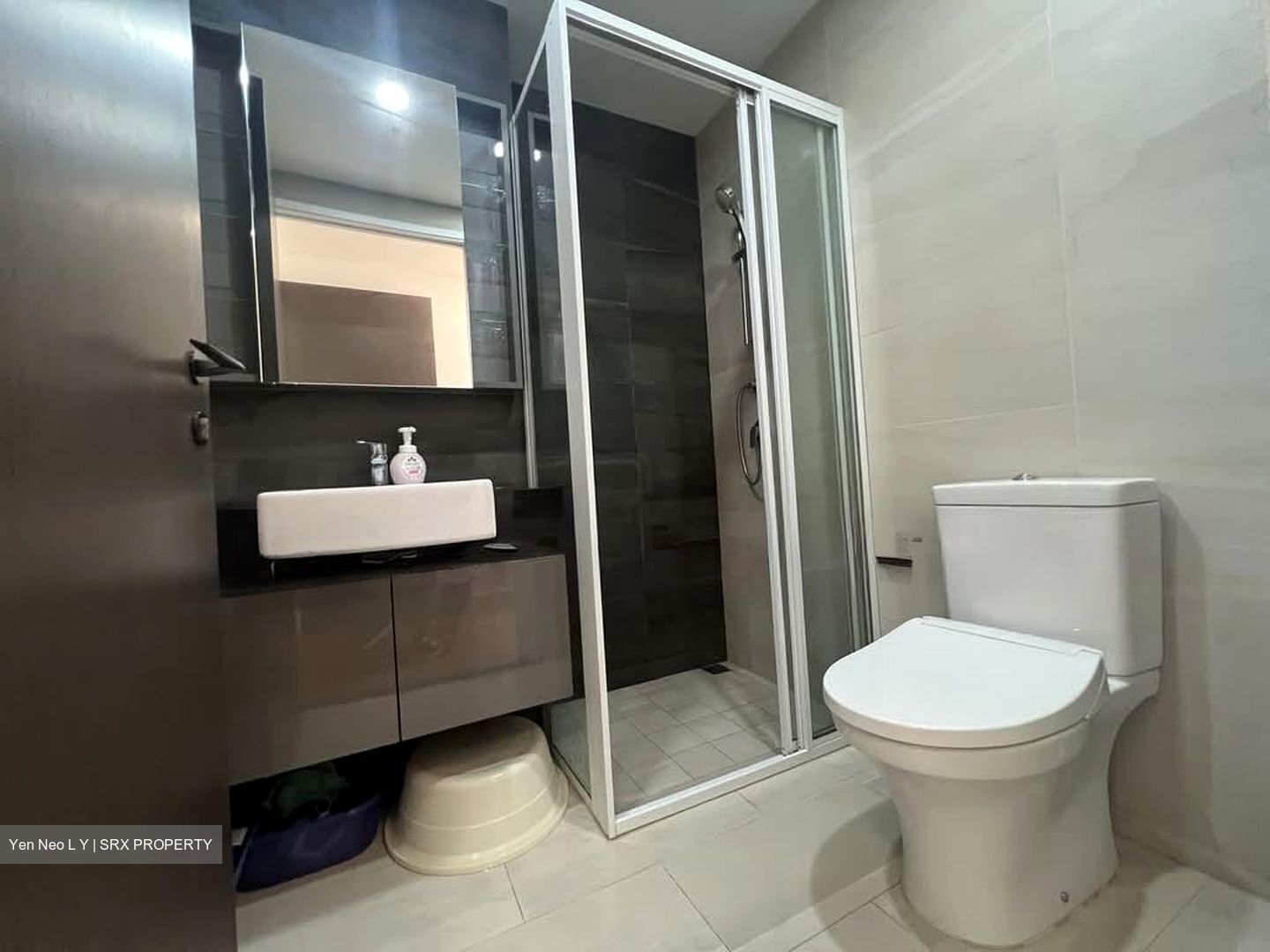 REZI 35 (D14), Apartment #563773111